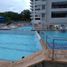 2 Bedroom Apartment for sale in Guaduas Cundinamarca, Guaduas