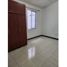 2 Bedroom Apartment for rent in Caldas, Manizales, Caldas