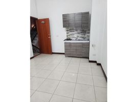 2 Habitación Departamento en alquiler en Caldas, Manizales, Caldas