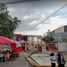 2 Schlafzimmer Appartement zu verkaufen in Cuautitlan Izcalli, Mexico, Cuautitlan Izcalli