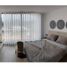 3 Schlafzimmer Villa zu vermieten in Manizales, Caldas, Manizales, Caldas