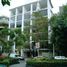 263 m² Office for rent in Naucalpan De Juarez, Mexico, Naucalpan De Juarez