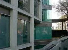 263 m² Office for rent in Naucalpan De Juarez, Mexico, Naucalpan De Juarez