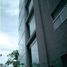 263 m² Office for rent in Naucalpan De Juarez, Mexico, Naucalpan De Juarez