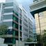 263 m² Office for rent in Naucalpan De Juarez, Mexico, Naucalpan De Juarez