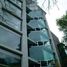 263 m² Office for rent in Naucalpan De Juarez, Mexico, Naucalpan De Juarez