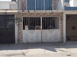 2 Schlafzimmer Haus zu verkaufen in Tepotzotlan, Mexico, Tepotzotlan