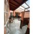 5 Bedroom Villa for sale in Bare Foot Park (Parque de los Pies Descalzos), Medellin, Medellin