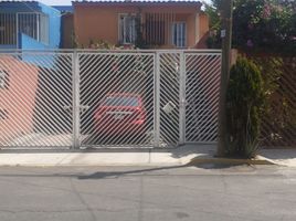 2 Habitación Villa en venta en Iztapalapa, Ciudad de México, Iztapalapa