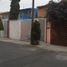 2 Habitación Villa en venta en Iztapalapa, Ciudad de México, Iztapalapa