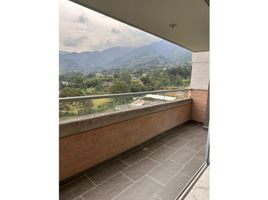 3 Bedroom Apartment for sale in Itagui, Antioquia, Itagui