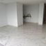 3 Bedroom Apartment for sale in Itagui, Antioquia, Itagui