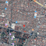 5 Schlafzimmer Haus zu verkaufen in Azcapotzalco, Mexico City, Azcapotzalco