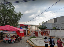 2 Schlafzimmer Appartement zu verkaufen in Cuautitlan Izcalli, Mexico, Cuautitlan Izcalli