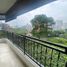 3 Bedroom Apartment for sale in Cali, Valle Del Cauca, Cali