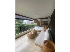 3 Habitación Apartamento en venta en River View Park, Cali, Cali