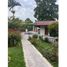 3 Bedroom Villa for sale in Pereira, Risaralda, Pereira