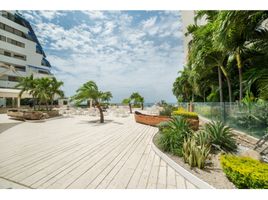 1 Habitación Apartamento en venta en Colombia, Santa Marta, Magdalena, Colombia