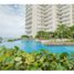 1 Bedroom Apartment for sale in Santa Marta, Magdalena, Santa Marta