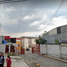 2 Schlafzimmer Appartement zu verkaufen in Cuautitlan Izcalli, Mexico, Cuautitlan Izcalli
