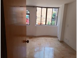 1 Habitación Apartamento en venta en Colombia, Medellín, Antioquia, Colombia