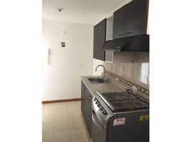 2 Bedroom Condo for rent in Medellin, Antioquia, Medellin