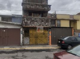 2 Schlafzimmer Villa zu verkaufen in Cuautitlan, Mexico, Cuautitlan