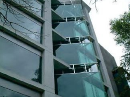 286 m² Office for rent in Mexiko, Naucalpan De Juarez, Mexico, Mexiko