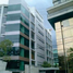 286 m² Office for rent in Mexiko, Naucalpan De Juarez, Mexico, Mexiko