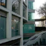 286 m² Office for rent in Mexiko, Naucalpan De Juarez, Mexico, Mexiko