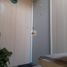 2 Schlafzimmer Wohnung zu verkaufen in Atizapan De Zaragoza, Mexico, Atizapan De Zaragoza