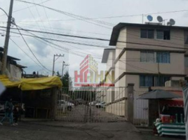 2 Schlafzimmer Wohnung zu verkaufen in Atizapan De Zaragoza, Mexico, Atizapan De Zaragoza
