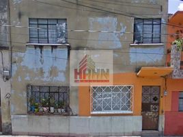 2 Schlafzimmer Appartement zu verkaufen in Gustavo A Madero, Mexico City, Gustavo A Madero