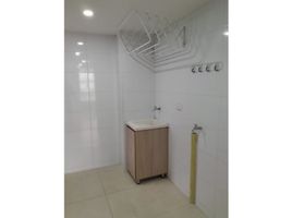 2 Habitación Apartamento en alquiler en Bogotá, Cundinamarca, Bogotá