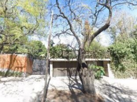  Grundstück zu verkaufen in Naucalpan De Juarez, Mexico, Naucalpan De Juarez