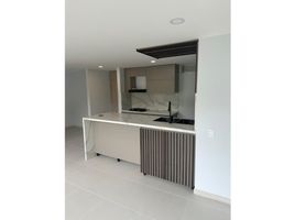 3 Bedroom Apartment for sale in Bare Foot Park (Parque de los Pies Descalzos), Medellin, Medellin