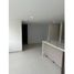 3 Bedroom Apartment for sale in Bare Foot Park (Parque de los Pies Descalzos), Medellin, Medellin