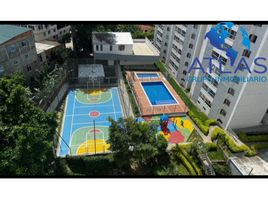 3 Bedroom Condo for rent in Piedecuesta, Santander, Piedecuesta