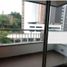 3 Bedroom Apartment for sale in Centro Comercial Unicentro Medellin, Medellin, Medellin