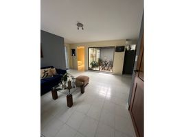 2 Habitación Departamento en venta en Dosquebradas, Risaralda, Dosquebradas