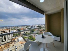 2 Habitación Apartamento en venta en River View Park, Cali, Cali