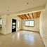 Maison 2 chambre à vendre à Tequisquiapan, Queretaro, Tequisquiapan