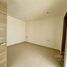 Maison 2 chambre à vendre à Tequisquiapan, Queretaro, Tequisquiapan