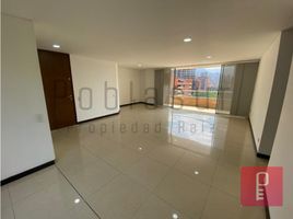 2 Habitación Departamento en alquiler en Medellín, Antioquia, Medellín