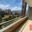 2 Bedroom Apartment for rent in Bare Foot Park (Parque de los Pies Descalzos), Medellin, Medellin