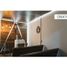 Condominium 3 chambre à vendre à Bello, Antioquia, Bello