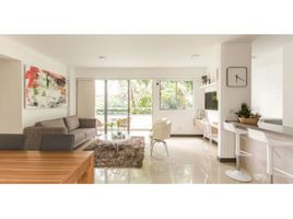 Condominium 3 chambre à vendre à Bello, Antioquia, Bello
