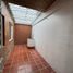 在Cundinamarca出售的3 卧室 住宅, Chia, Cundinamarca
