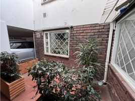 在Cundinamarca出售的3 卧室 住宅, Chia, Cundinamarca