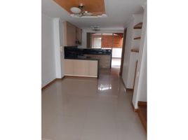 3 Habitación Casa en venta en Sabaneta, Antioquia, Sabaneta